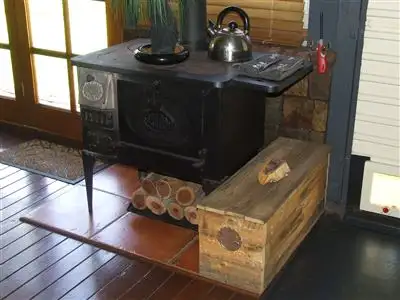 Seventh view of Homely house listing, 2a Hagan Street, North Toowoomba QLD 4350