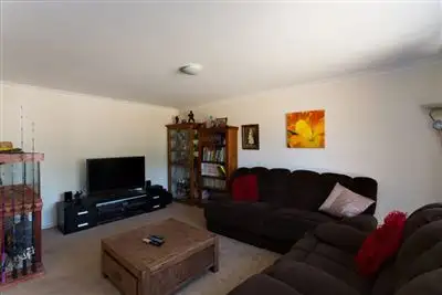 Sixth view of Homely house listing, 13 Woodlands Road, Enfield VIC 3352