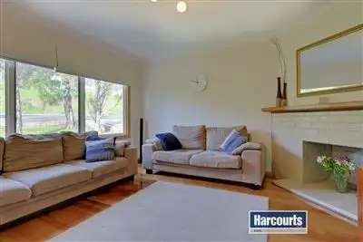 Fourth view of Homely house listing, 30 Deviation Road, Penguin TAS 7316