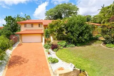 Address available on request