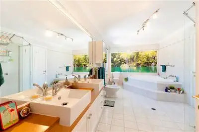 Seventh view of Homely unit listing, 4/16 The Esplanade, Paradise Point QLD 4216