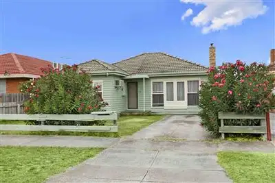 Fourth view of Homely house listing, 114 Station Street, Thomastown VIC 3074
