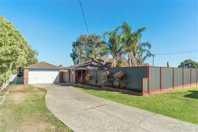 Third view of Homely house listing, 17 Lady Beverley Circuit, Somerville VIC 3912