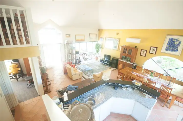 Sixth view of Homely house listing, 51B Snook Crescent, Hilton WA 6163