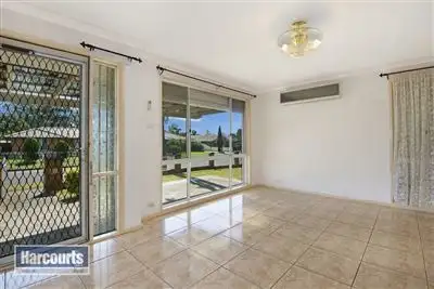 Fourth view of Homely house listing, 2 Jarrah Place, Doonside NSW 2767