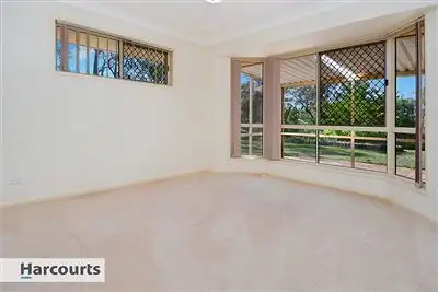 Sixth view of Homely house listing, 10 Narrien Court, Samford Village QLD 4520