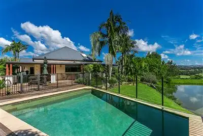 Fifth view of Homely house listing, 31 Federation Drive, Eltham NSW 2480
