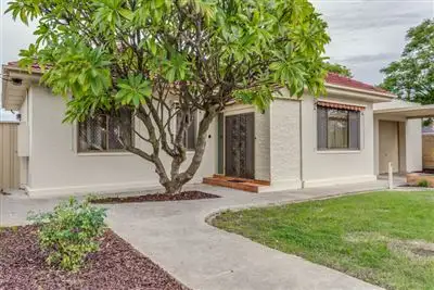 48 Conmurra Avenue, Edwardstown SA 5039