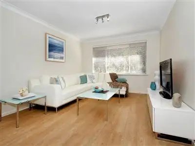 Second view of Homely unit listing, 39 Dalston Crescent, Kardinya WA 6163