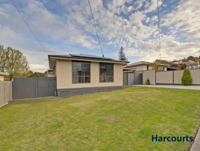 12 Sydney Street, Morwell VIC 3840
