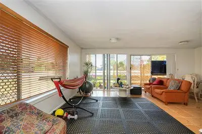 Fifth view of Homely unit listing, 1/2 Twenty Sixth Avenue, Palm Beach QLD 4221
