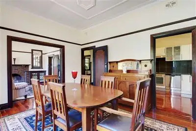 Third view of Homely house listing, 5 Seaton Avenue, Hazelwood Park SA 5066