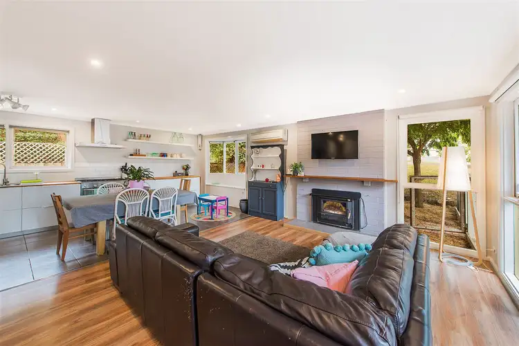 Fourth view of Homely house listing, 25 Wattle Drive, Frankston VIC 3199