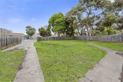 Fourth view of Homely house listing, 4 Benboyd Court, Rokeby TAS 7019