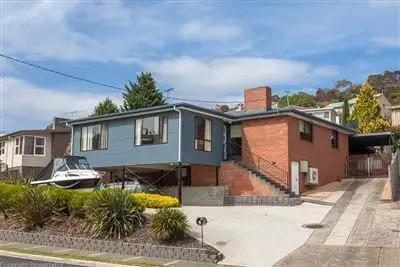 9 Bilinga Street, Mornington TAS 7018