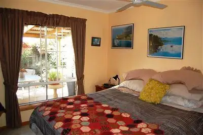 Sixth view of Homely unit listing, 3/9-11 Reece Street, George Town TAS 7253