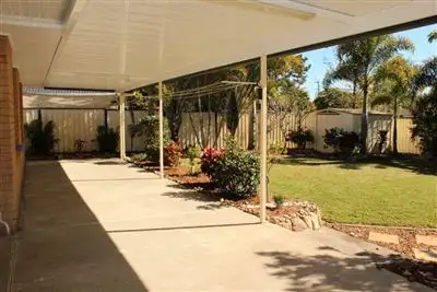 Third view of Homely house listing, 5 Galena Court, Bethania QLD 4205