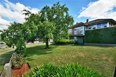 62 West  Church Street, Deloraine TAS 7304