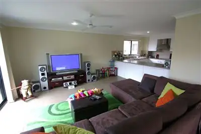 Second view of Homely house listing, Address available on request