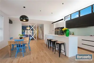 36 Enoggera Terrace, Red Hill QLD 4059