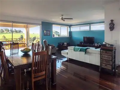 Third view of Homely house listing, 6 Eccles Way, Leongatha VIC 3953