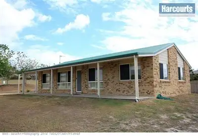 Second view of Homely house listing, 209 Cove Boulevard, River Heads QLD