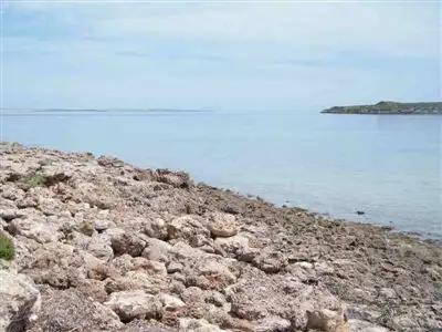 Main view of Homely land listing, 4 Beorn Drive Eba Anchorage, Streaky Bay SA 5680