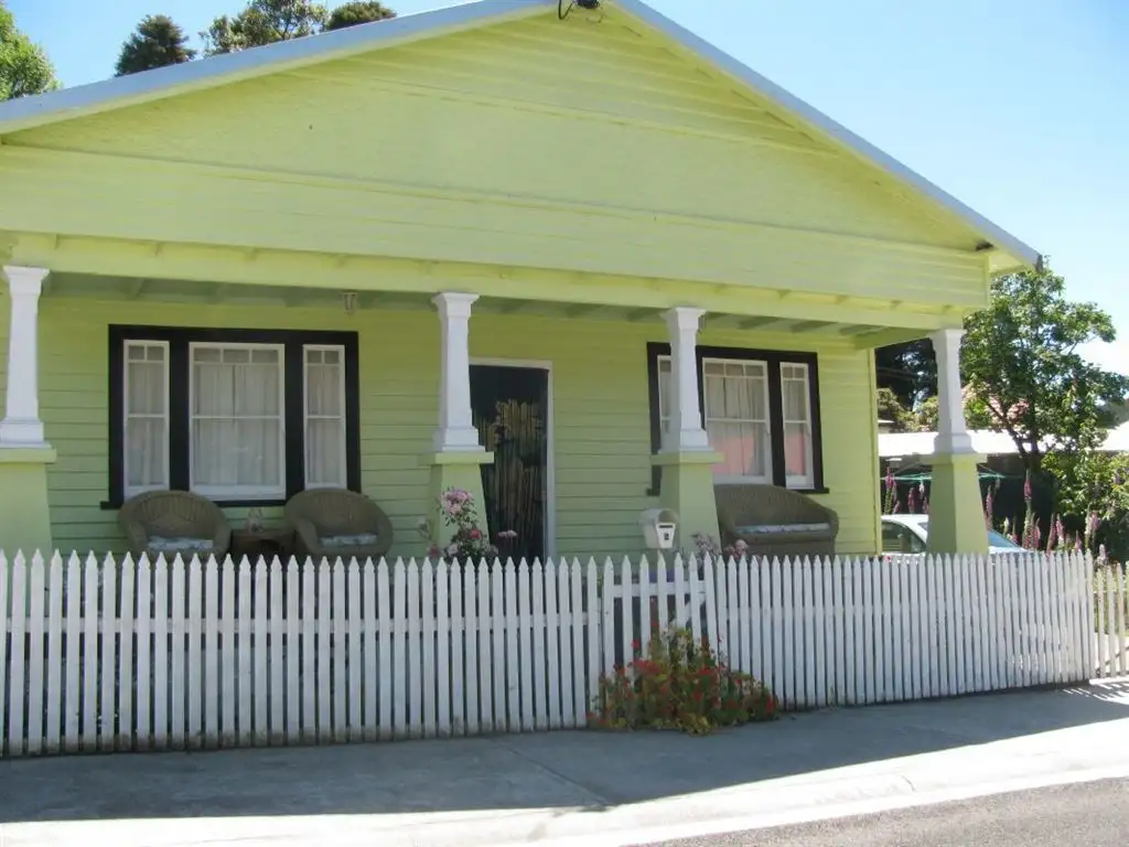 Main view of Homely house listing, 2 Williams Avenue, Queenstown TAS 7467