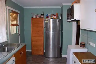 Seventh view of Homely house listing, 5 Parish Crescent, George Town TAS 7253