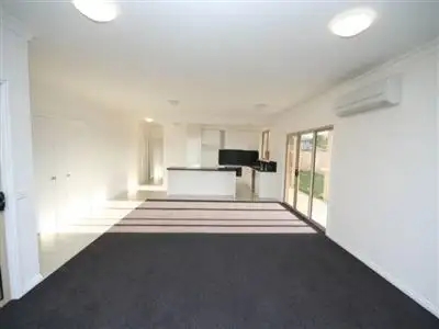 Fourth view of Homely house listing, 7 Clarence Way, Yea VIC 3717