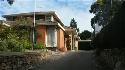 Second view of Homely house listing, 246 Highbury Road, Mount Waverley VIC 3149