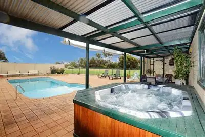 Third view of Homely house listing, 93 Currency Creek Road, Goolwa North SA 5214