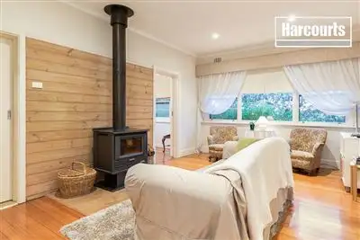 Third view of Homely rural property listing, 44 Graydens Road, Tyabb VIC 3913