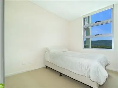 Sixth view of Homely apartment listing, 407/1 Grand Court, Fairy Meadow NSW 2519