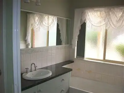 Sixth view of Homely house listing, 29 Buccleugh Street, Drysdale VIC