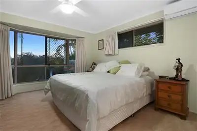 Seventh view of Homely house listing, 10 Gareth Court, Cornubia QLD 4130