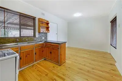 Fifth view of Homely house listing, 27 Taylors Avenue, Morphett Vale SA 5162