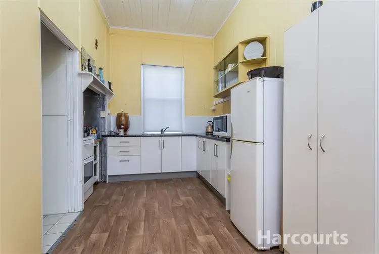 Fifth view of Homely flat listing, 12 Klingner Road, Redcliffe QLD 4020