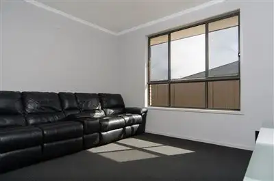 Fifth view of Homely house listing, 73 Beachport Road, Seaford Rise SA 5169