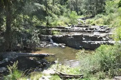 Main view of Homely rural property listing, . "Wigglywoad", Moonan Brook Rd via, Scone NSW 2337