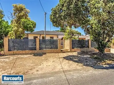 Main view of Homely house listing, 6 Oldham Way, Yanchep WA 6035