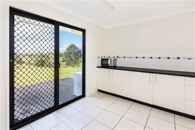 Sixth view of Homely house listing, 15 Andrew Brown Drive, East Deep Creek QLD 4570