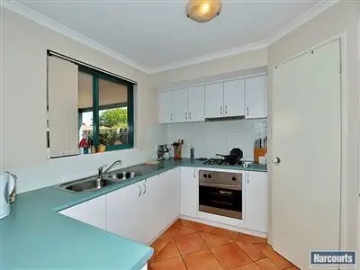Third view of Homely unit listing, 4A Hobley Street, Mandurah WA 6210