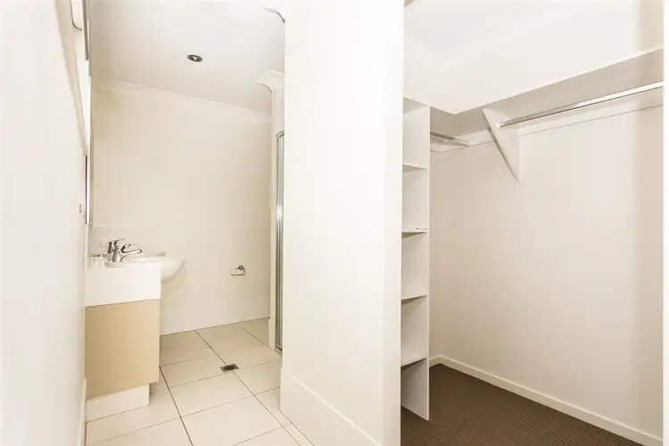 Fifth view of Homely house listing, 45 Sandover Circuit, Holmview QLD 4207