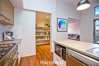 Seventh view of Homely house listing, 6 Onyx Crescent, Officer VIC 3809