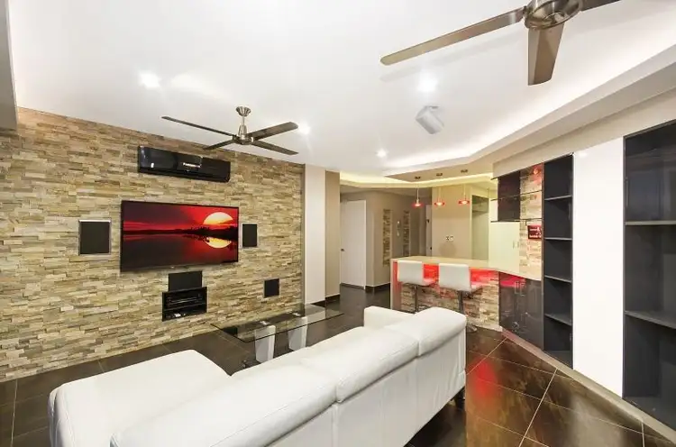 2a/3-7 The Strand, Townsville City QLD 4810