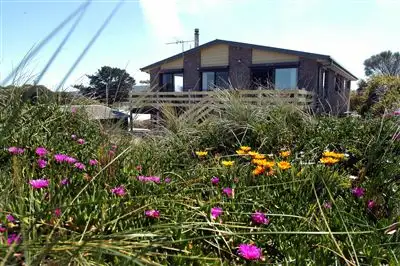 Third view of Homely house listing, 9 Grebe Street, Primrose Sands TAS 7173