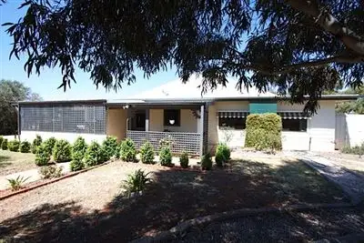 Main view of Homely house listing, 148 Railway Terrace, Peterborough SA 5422