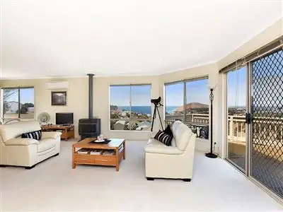 Second view of Homely house listing, 75 Battye Road, Encounter Bay SA 5211