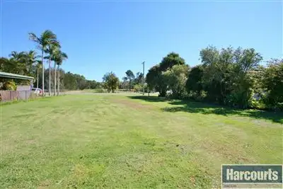 Main view of Homely land listing, 6 May Street, Godwin Beach QLD 4511